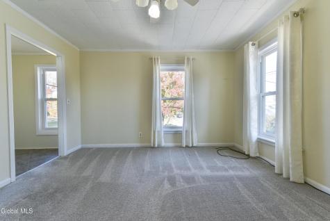 223 Oak Street Corinth NY 12822