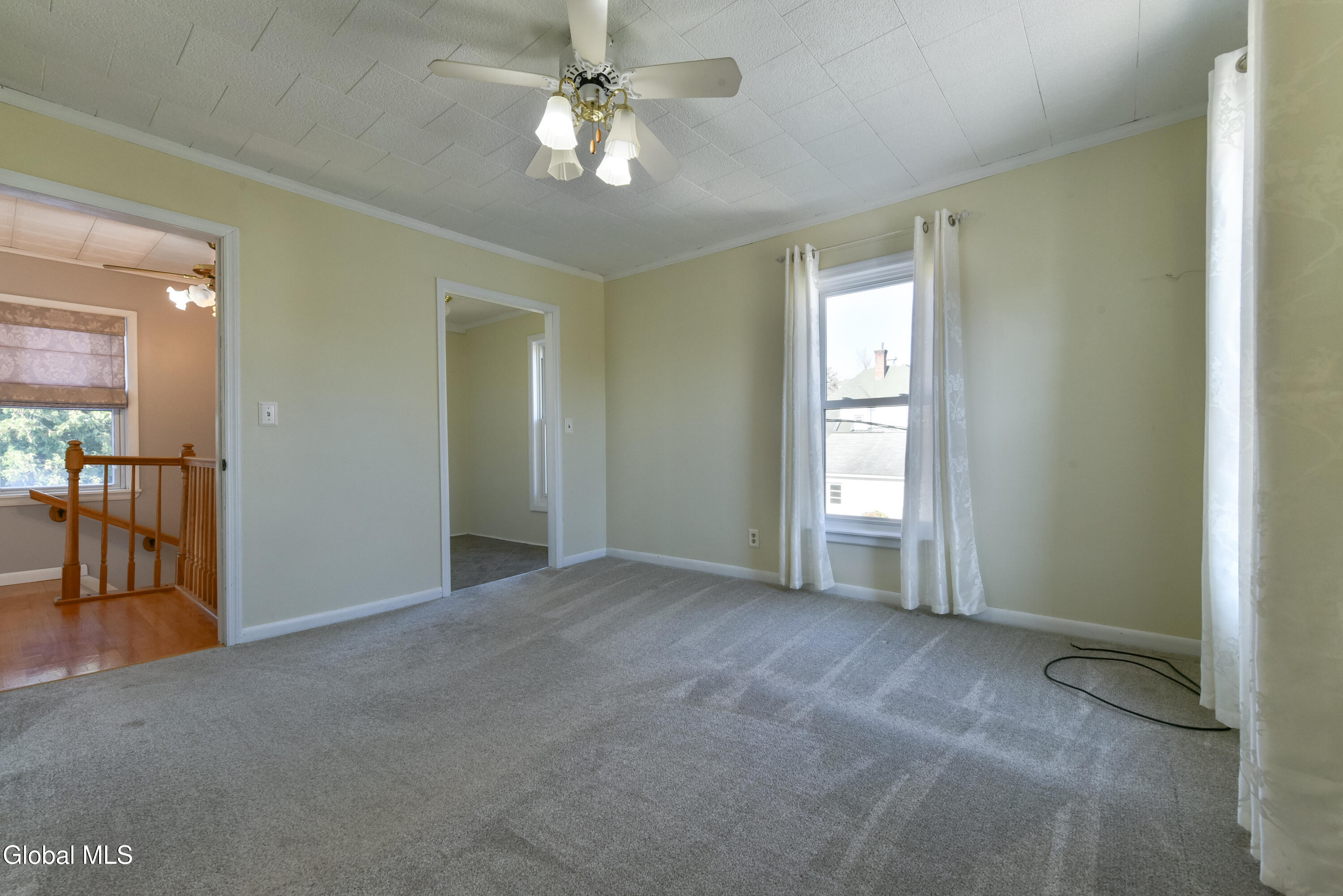 223 Oak Street Corinth NY 12822