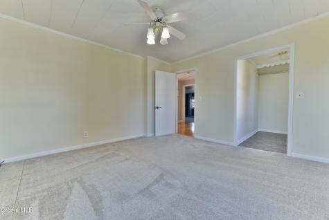 223 Oak Street Corinth NY 12822