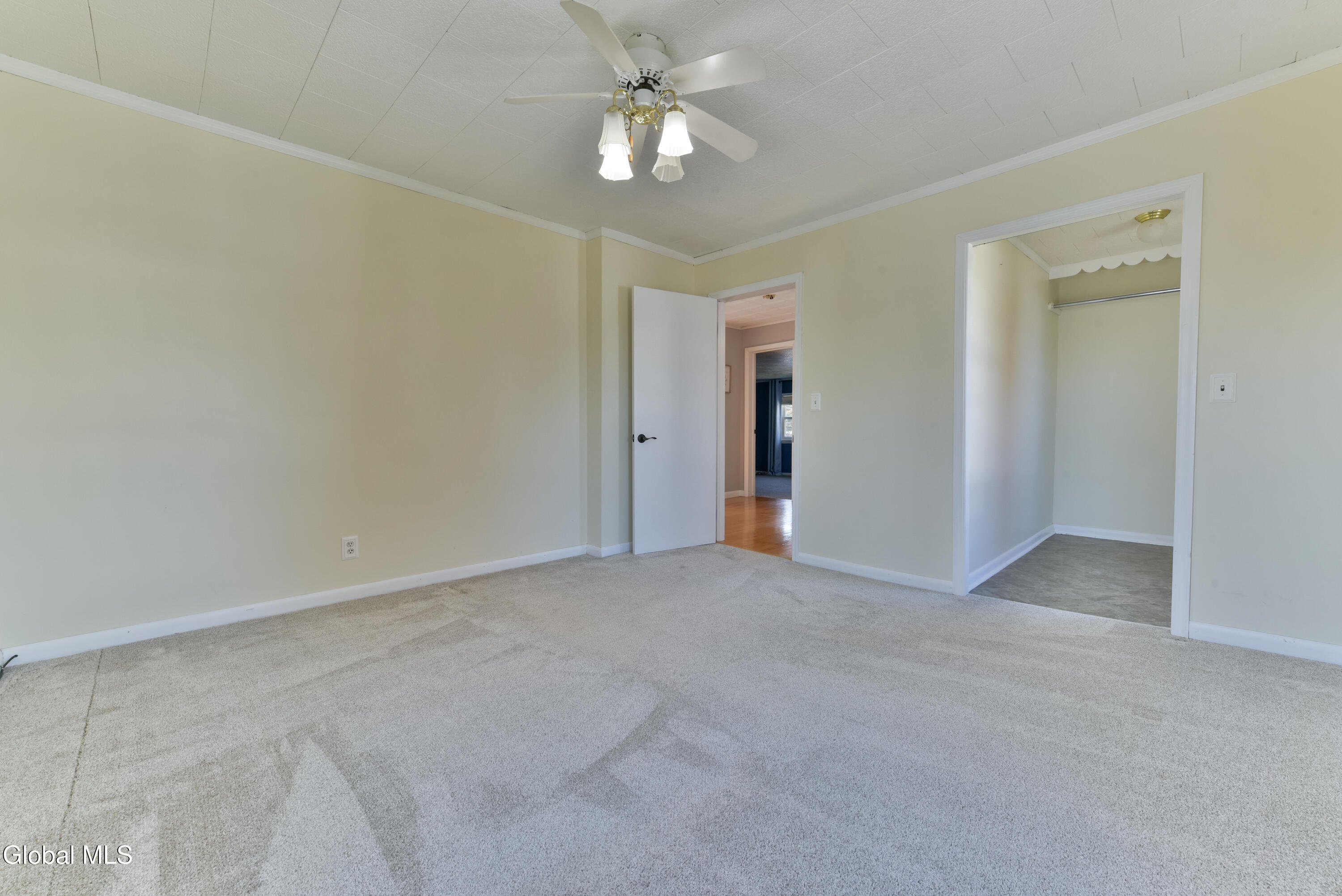 223 Oak Street Corinth NY 12822