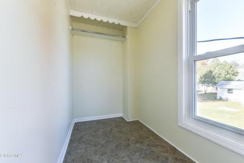 223 Oak Street Corinth NY 12822