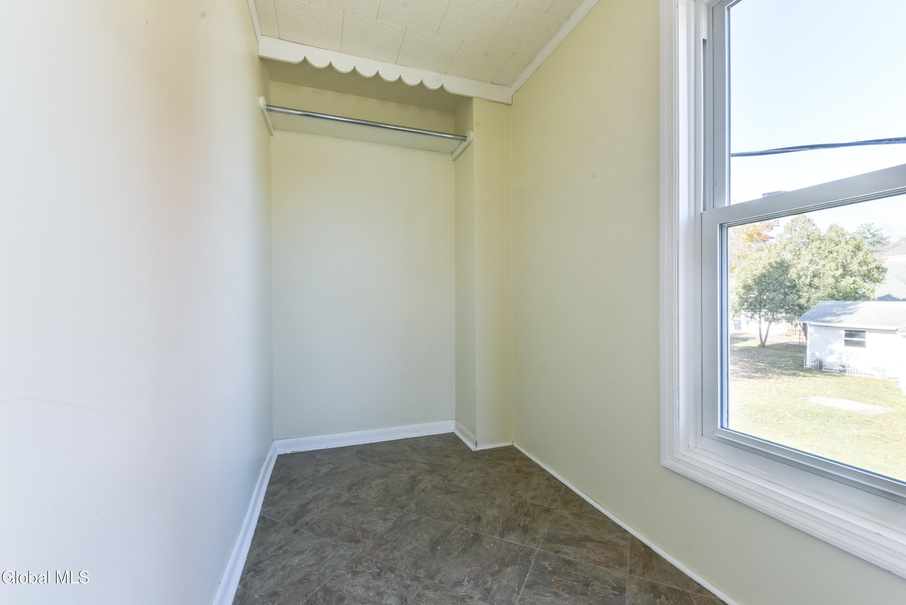 223 Oak Street Corinth NY 12822