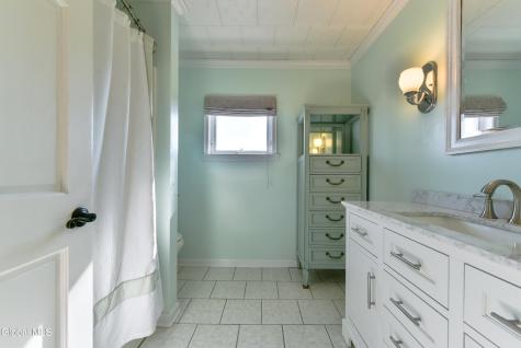 223 Oak Street Corinth NY 12822