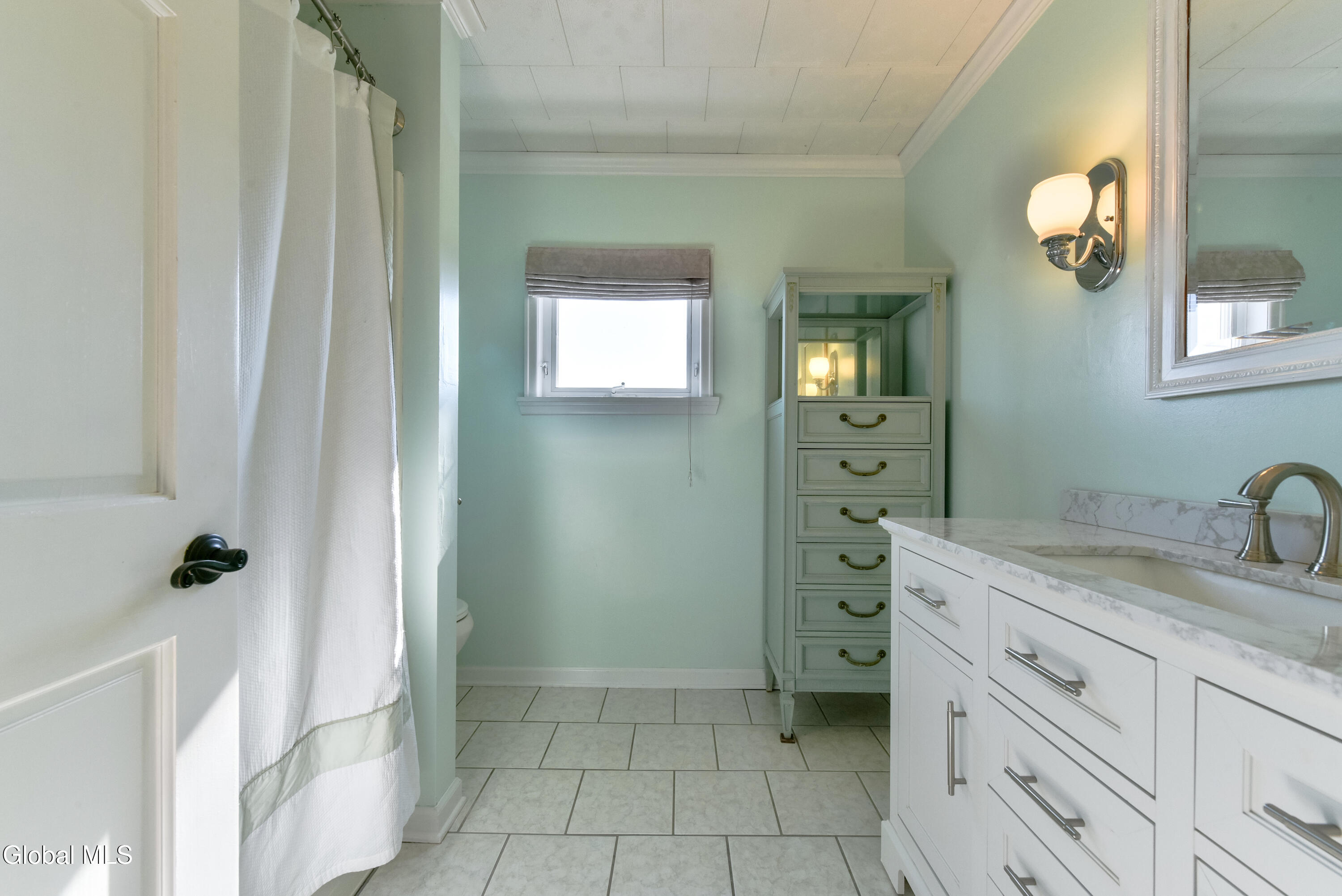 223 Oak Street Corinth NY 12822