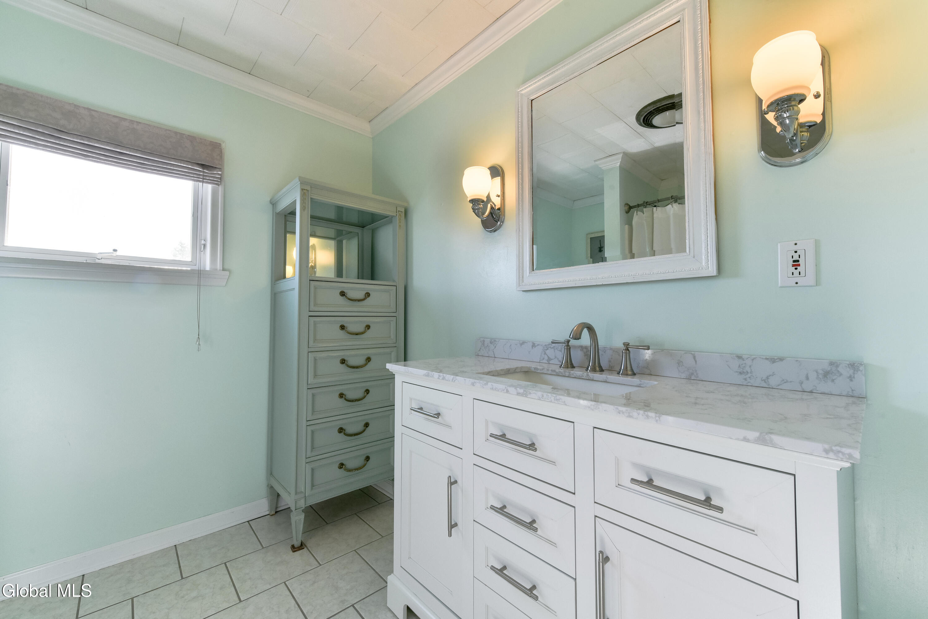 223 Oak Street Corinth NY 12822