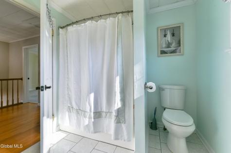 223 Oak Street Corinth NY 12822