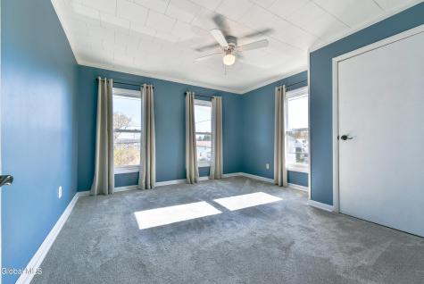 223 Oak Street Corinth NY 12822
