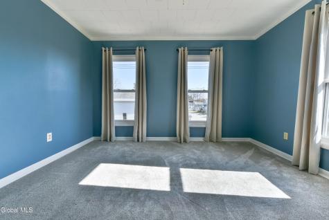 223 Oak Street Corinth NY 12822