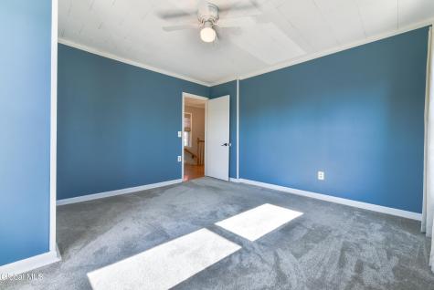 223 Oak Street Corinth NY 12822