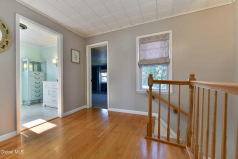 223 Oak Street Corinth NY 12822
