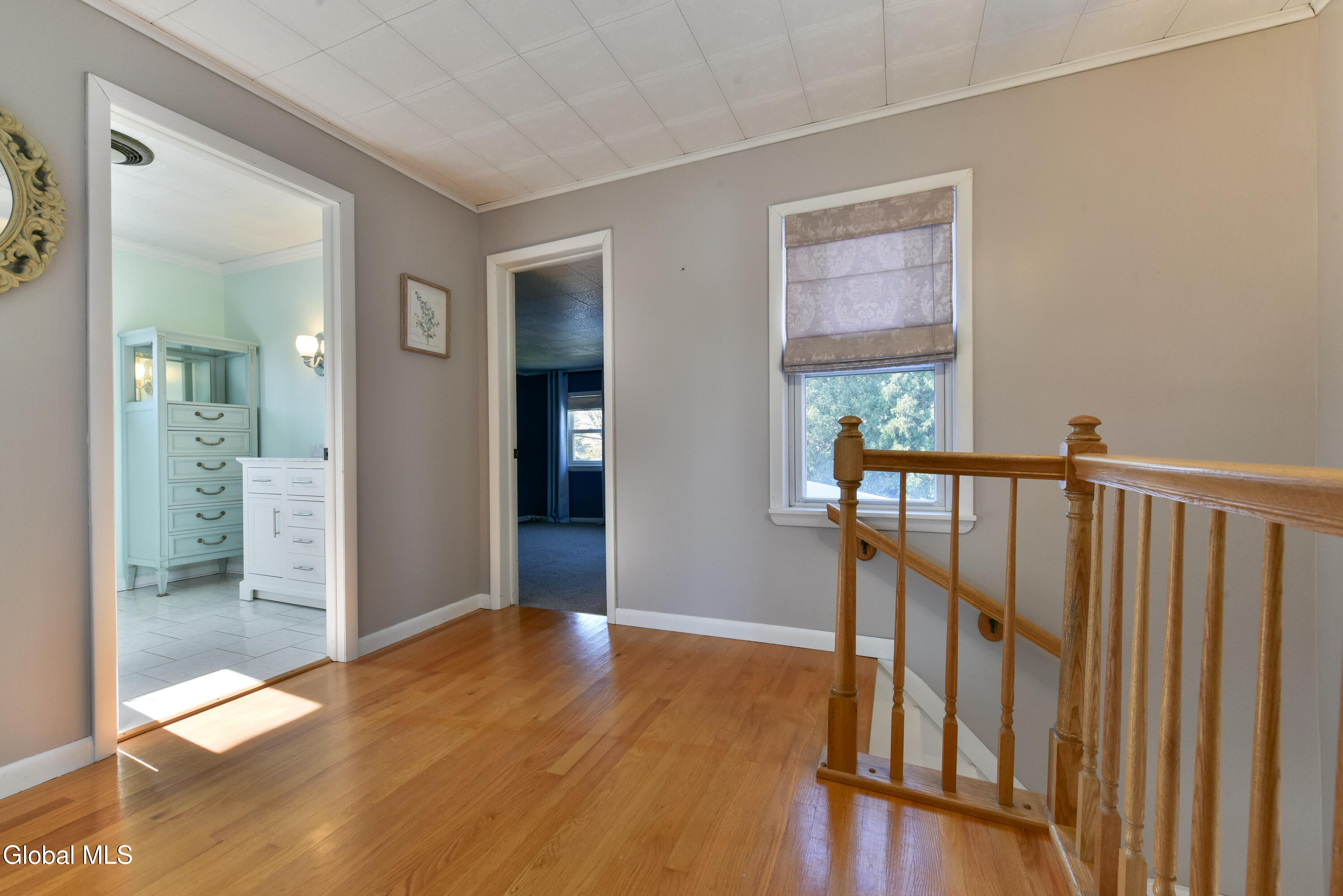 223 Oak Street Corinth NY 12822