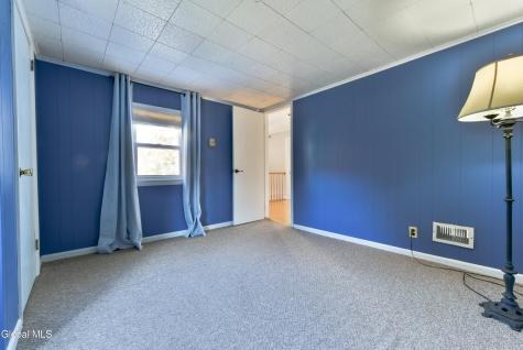 223 Oak Street Corinth NY 12822