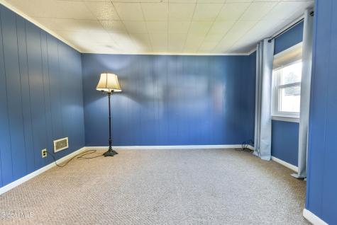 223 Oak Street Corinth NY 12822