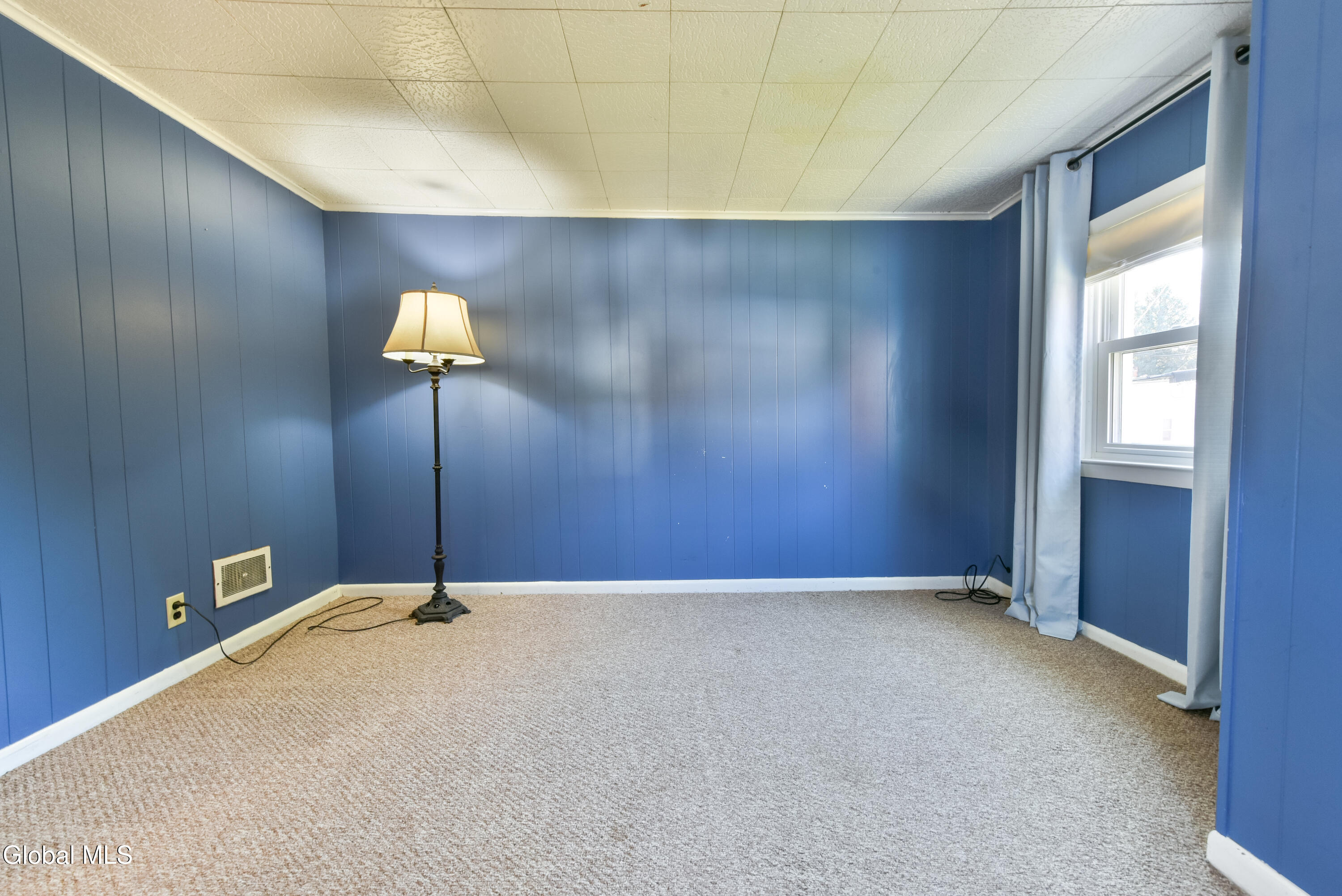 223 Oak Street Corinth NY 12822