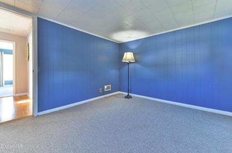 223 Oak Street Corinth NY 12822