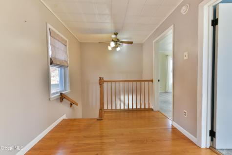 223 Oak Street Corinth NY 12822