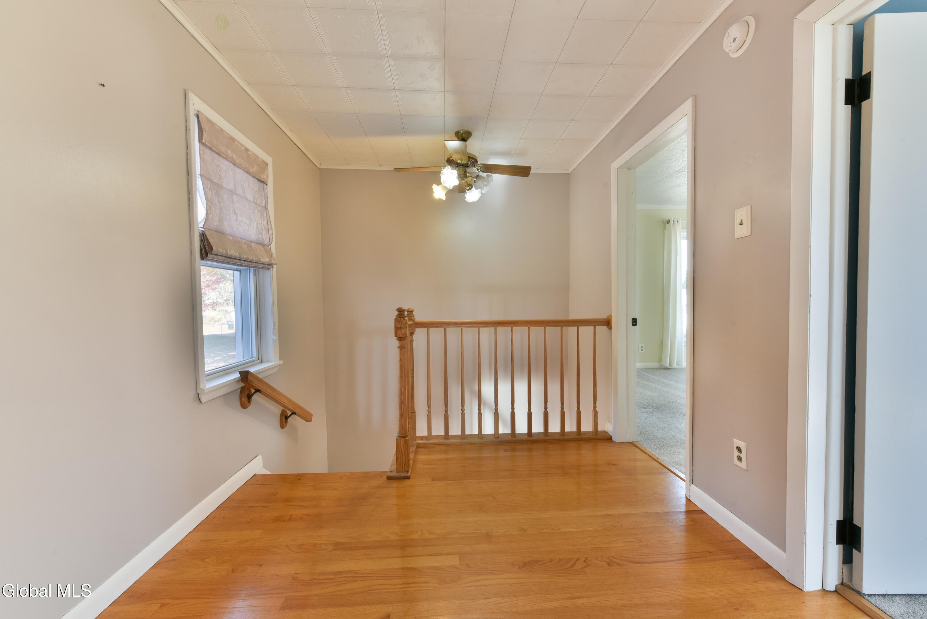 223 Oak Street Corinth NY 12822