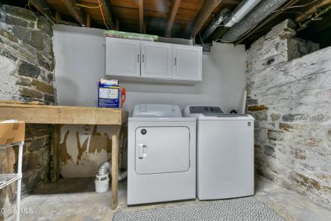 223 Oak Street Corinth NY 12822