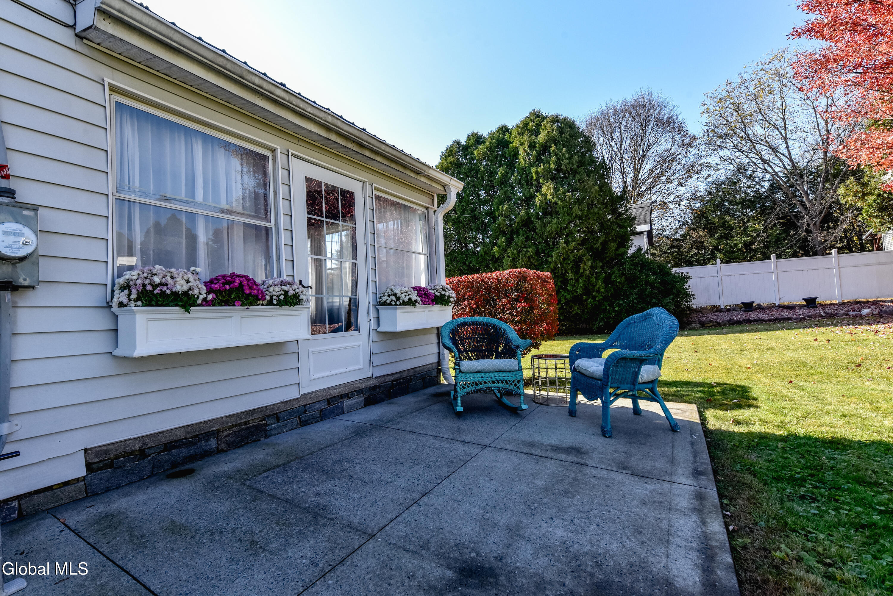 223 Oak Street Corinth NY 12822