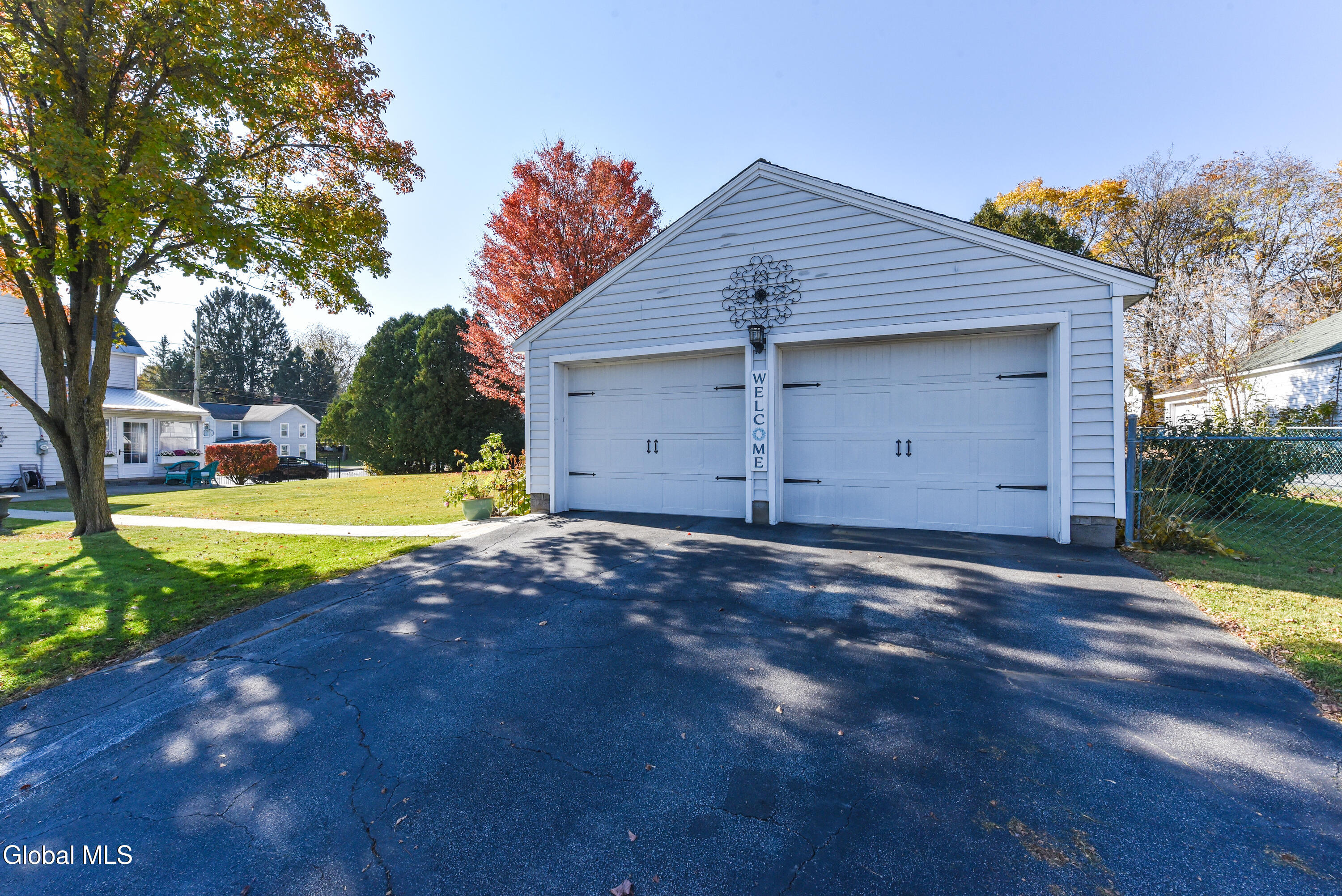 223 Oak Street Corinth NY 12822