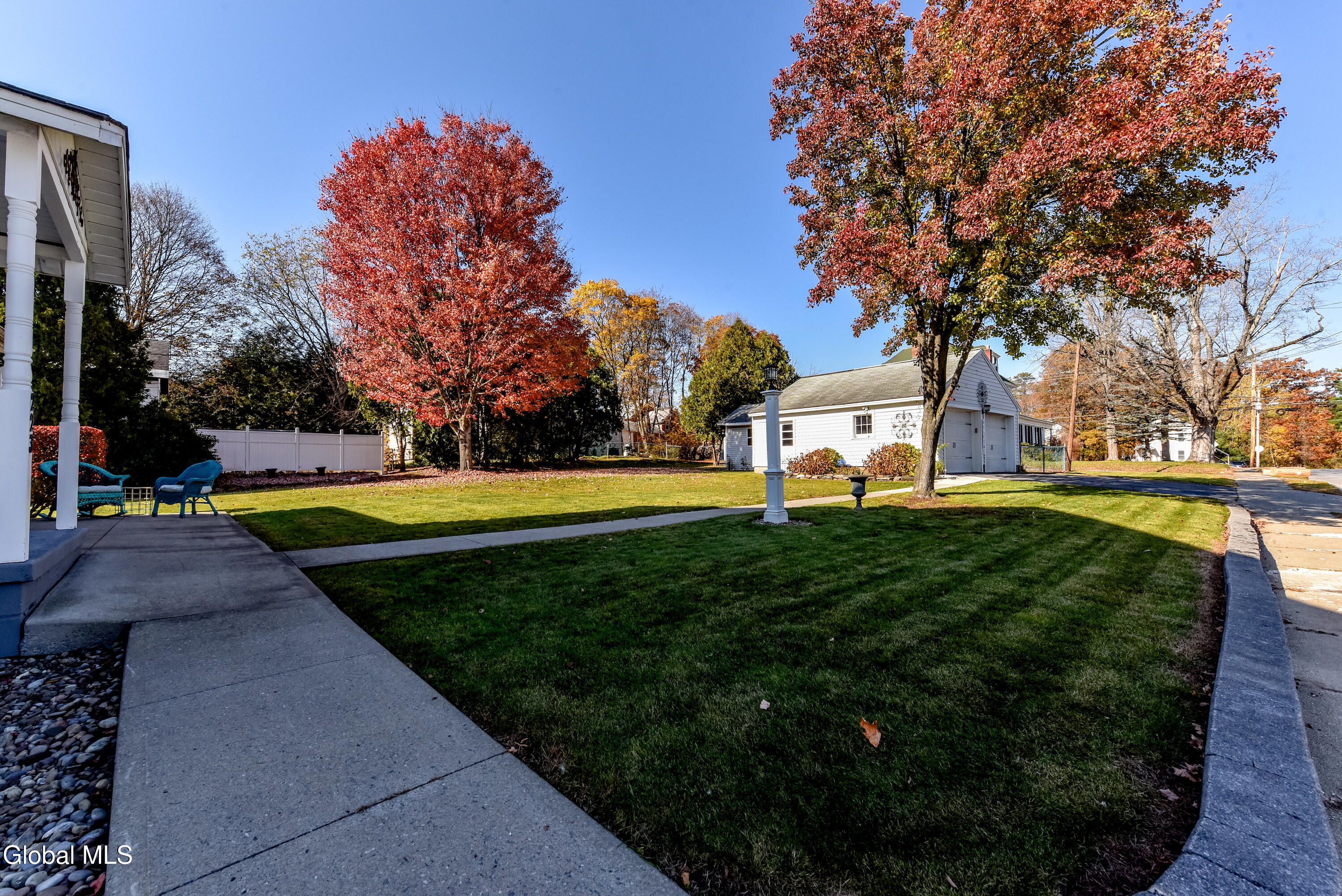 223 Oak Street Corinth NY 12822