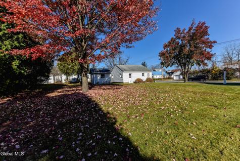223 Oak Street Corinth NY 12822