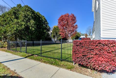 223 Oak Street Corinth NY 12822