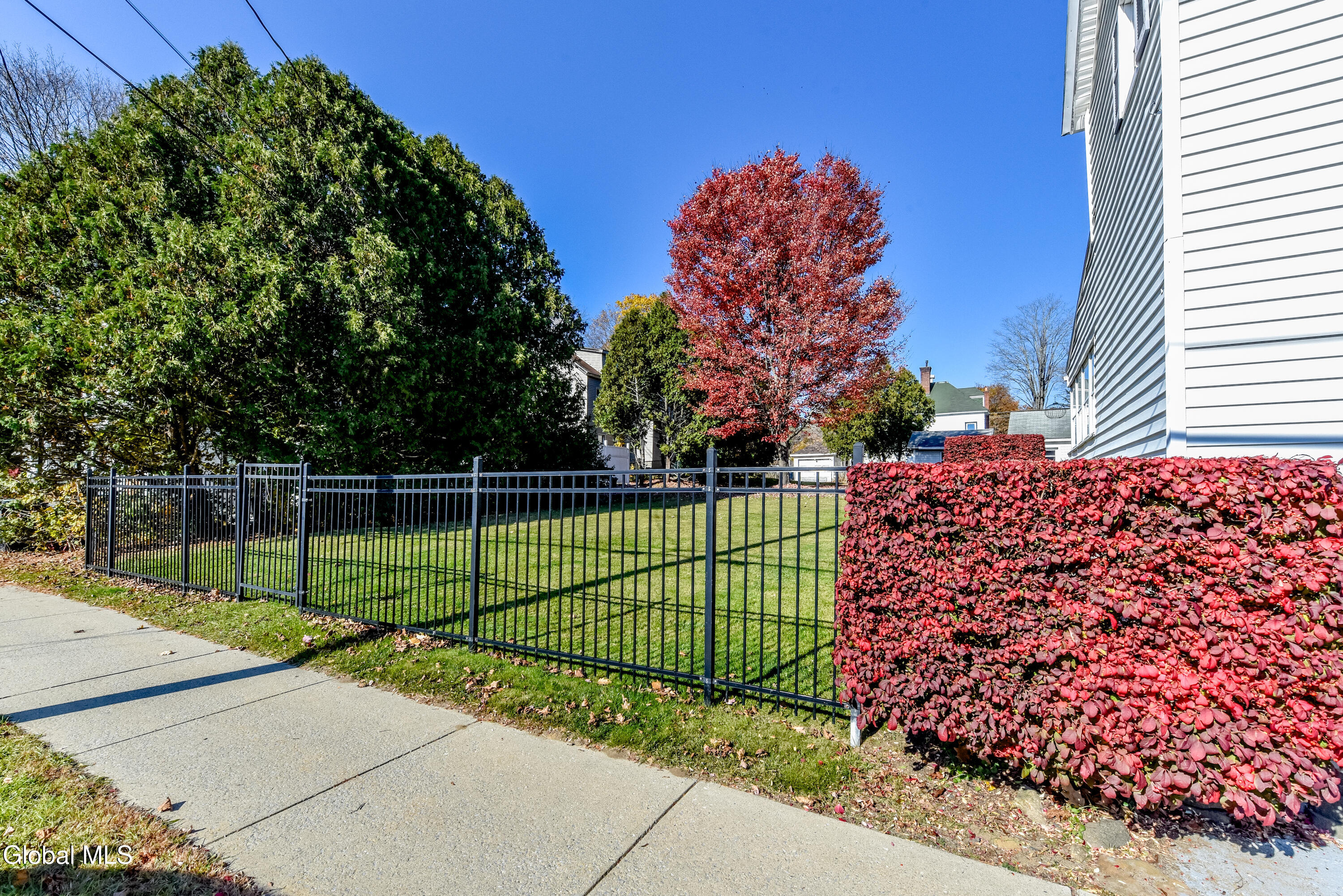 223 Oak Street Corinth NY 12822