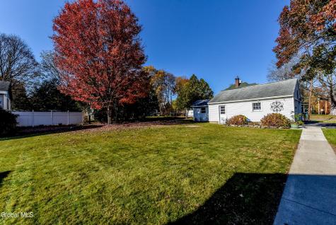 223 Oak Street Corinth NY 12822