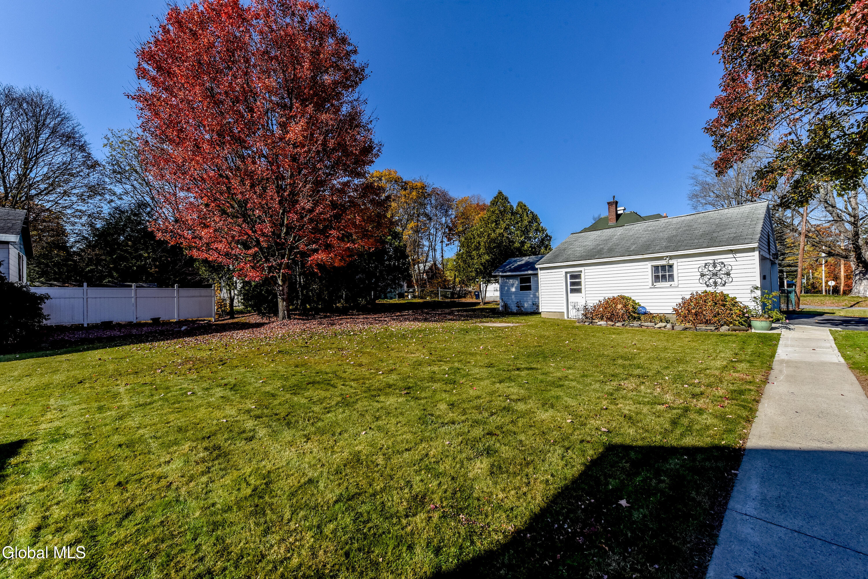223 Oak Street Corinth NY 12822