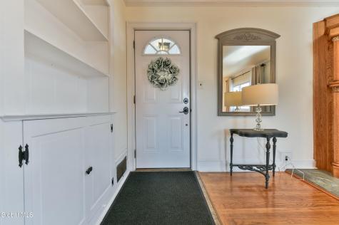223 Oak Street Corinth NY 12822