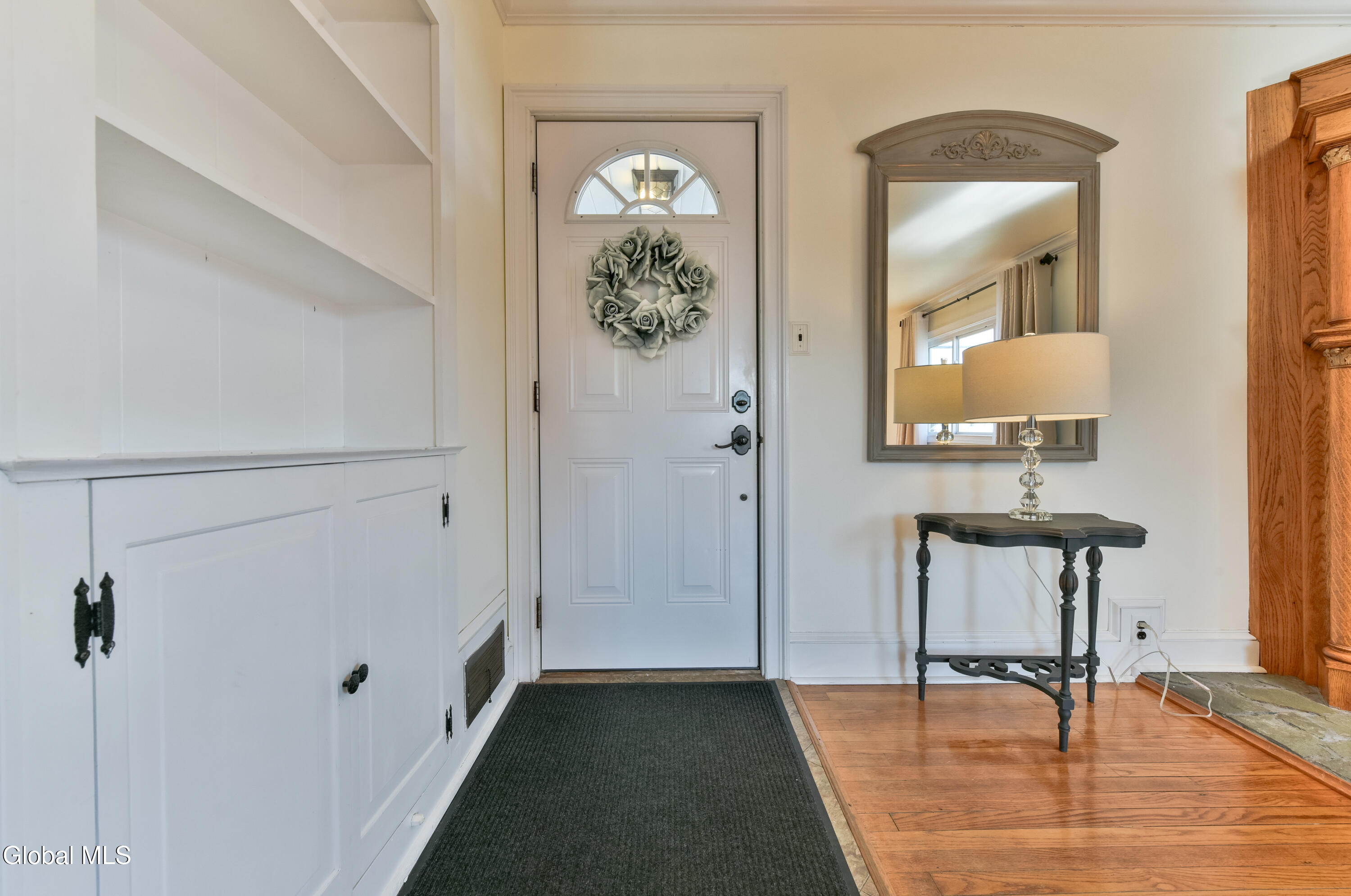 223 Oak Street Corinth NY 12822