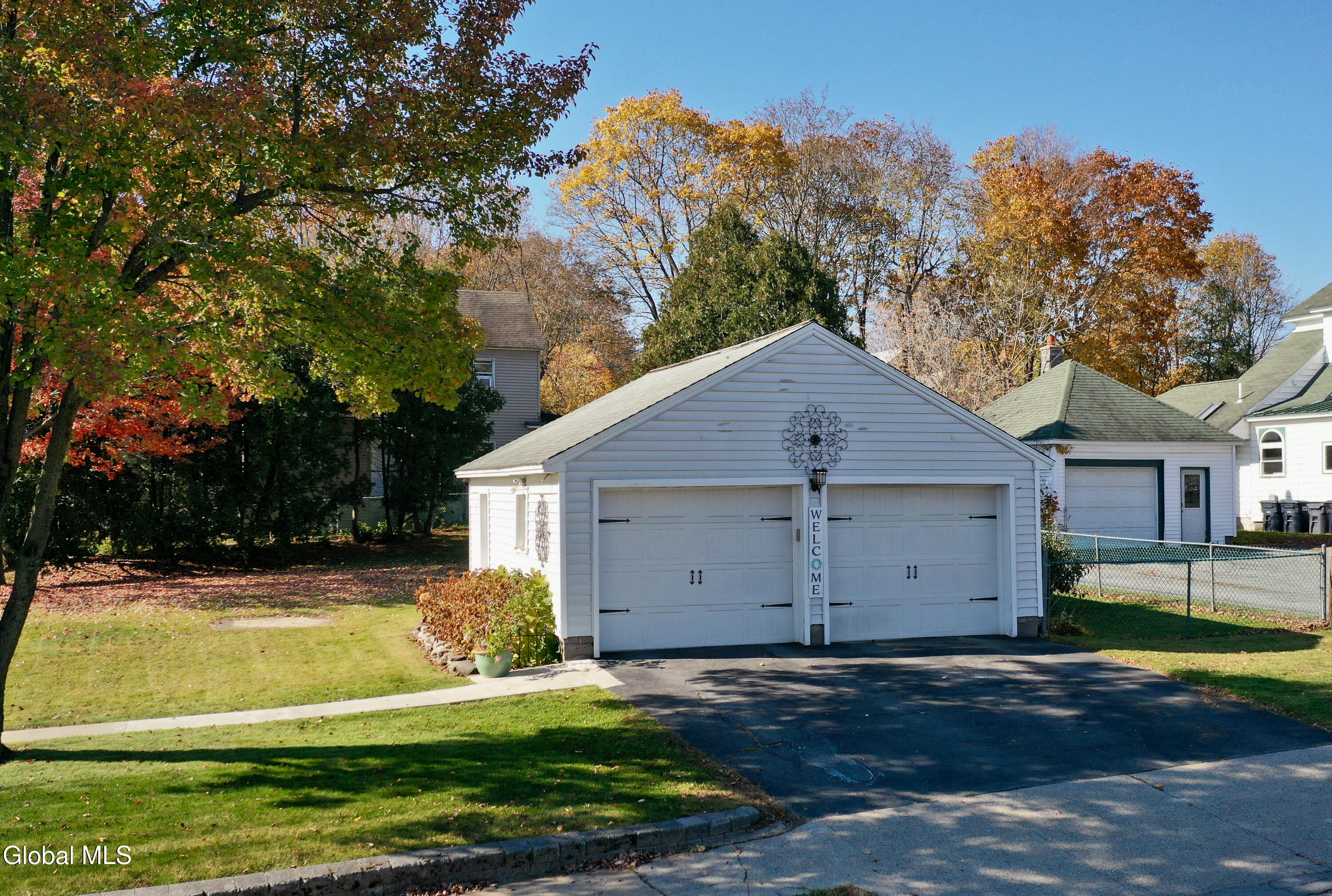 223 Oak Street Corinth NY 12822