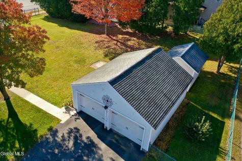 223 Oak Street Corinth NY 12822