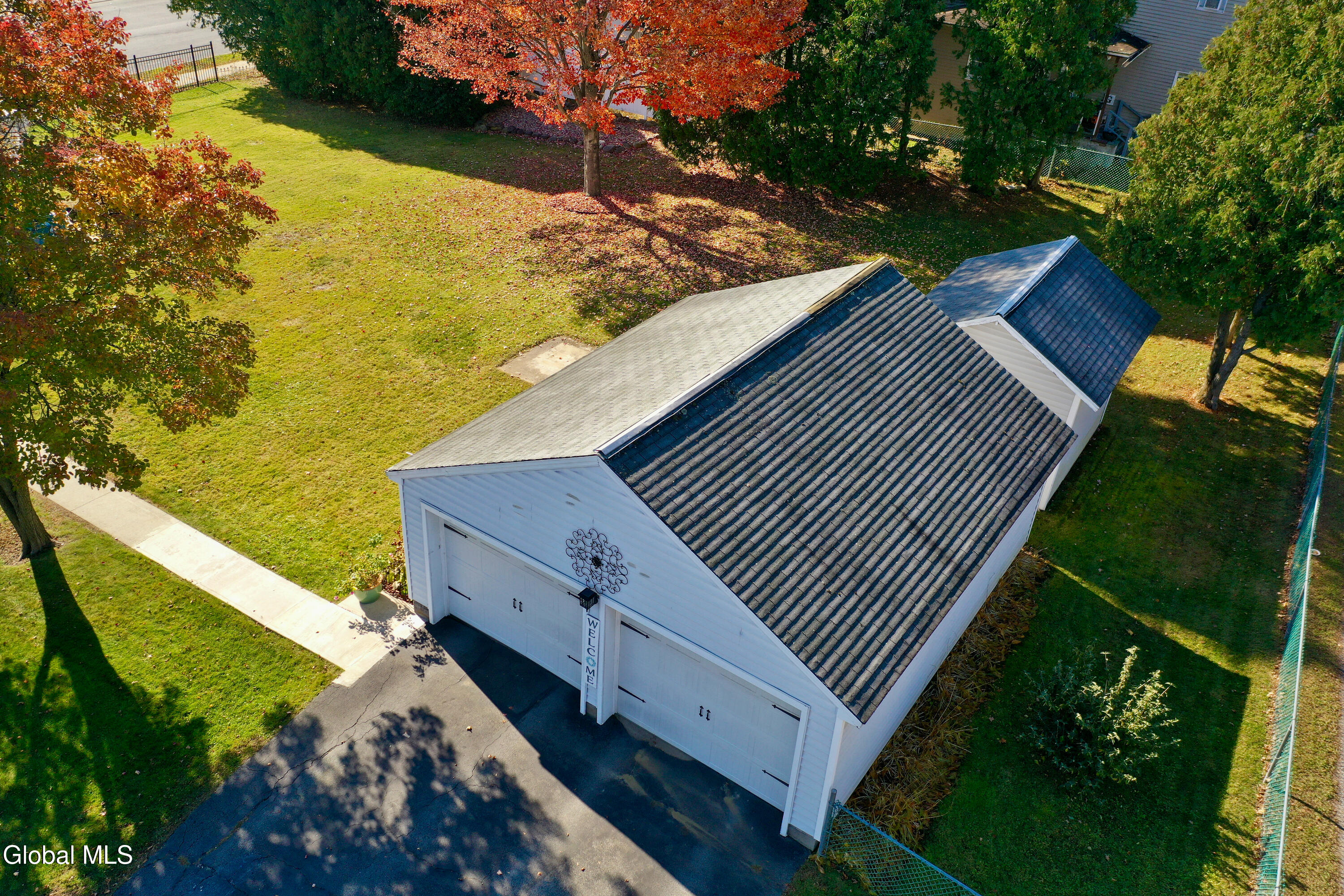 223 Oak Street Corinth NY 12822