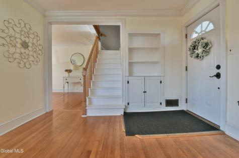 223 Oak Street Corinth NY 12822