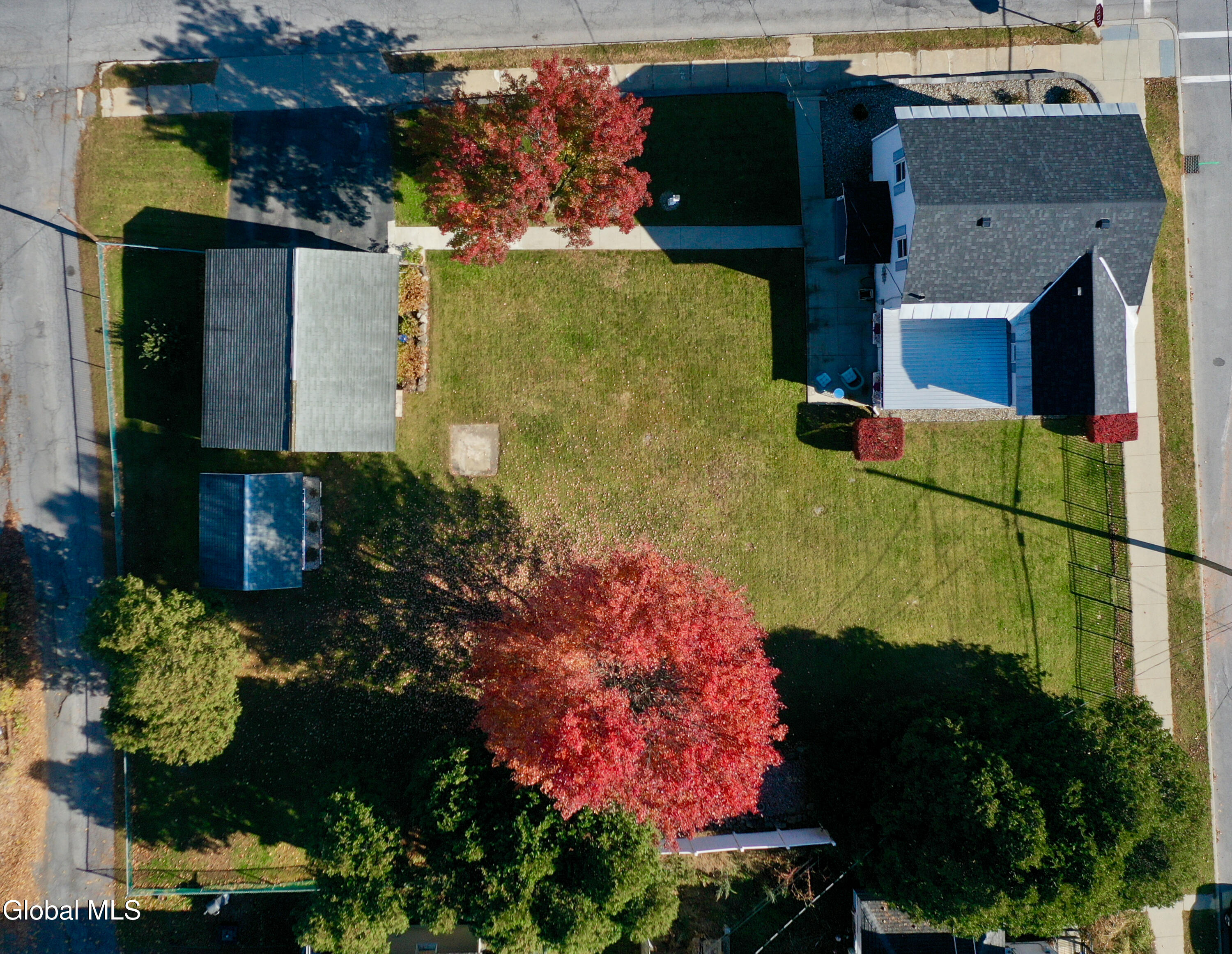 223 Oak Street Corinth NY 12822