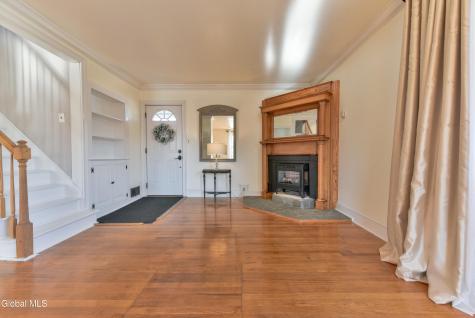 223 Oak Street Corinth NY 12822