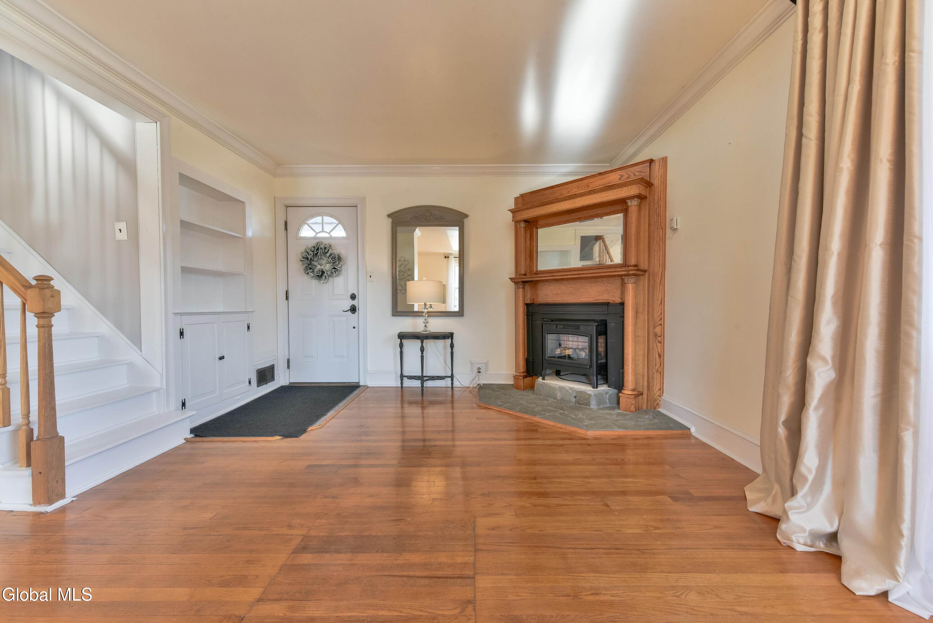 223 Oak Street Corinth NY 12822