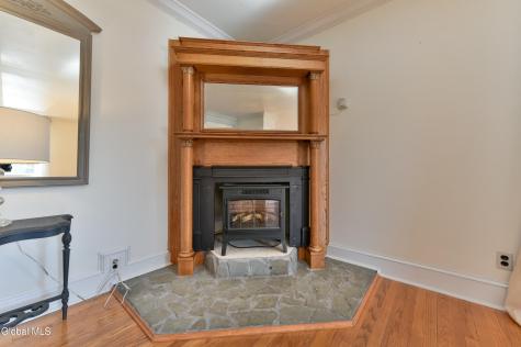 223 Oak Street Corinth NY 12822