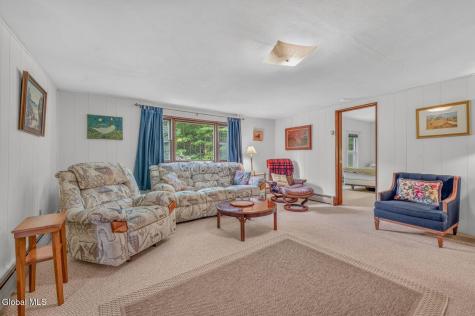 422 Lutheranville Road Worcester NY 12197
