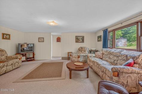 422 Lutheranville Road Worcester NY 12197
