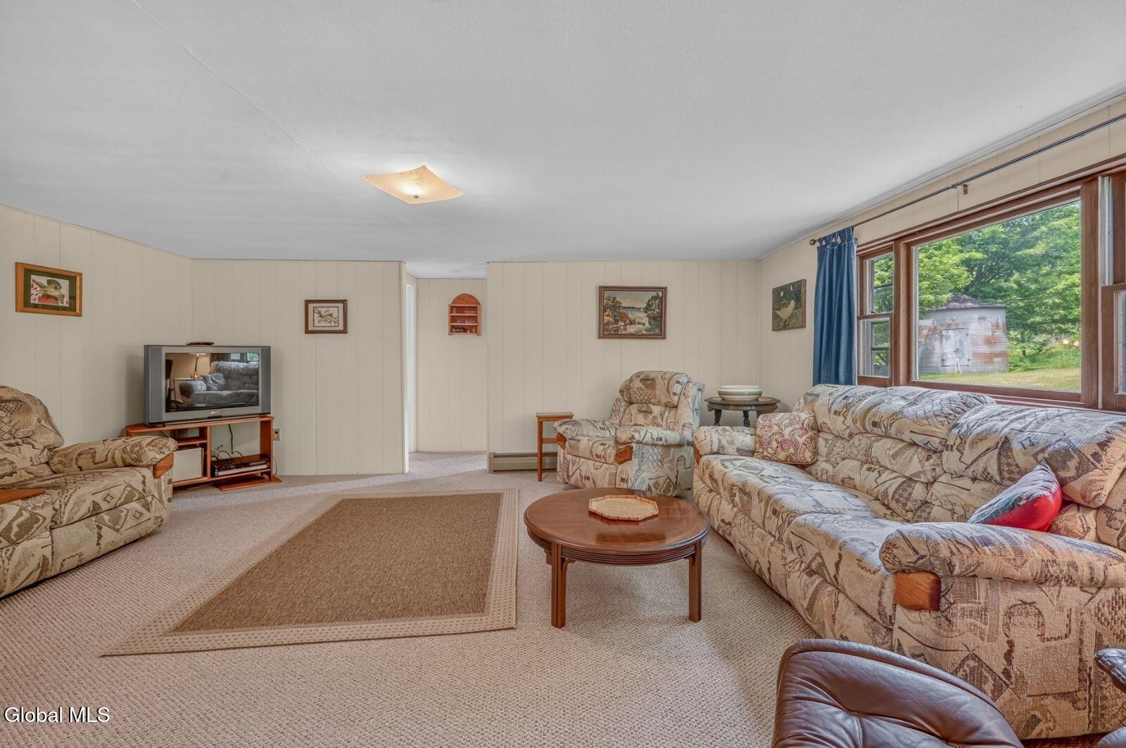 422 Lutheranville Road Worcester NY 12197
