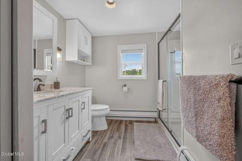 422 Lutheranville Road Worcester NY 12197