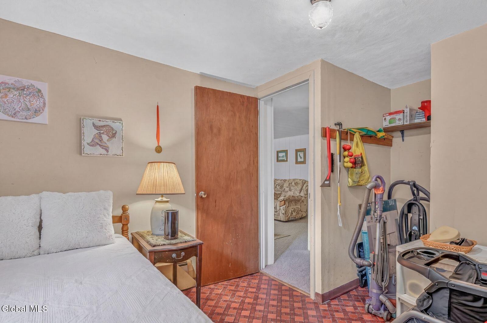 422 Lutheranville Road Worcester NY 12197