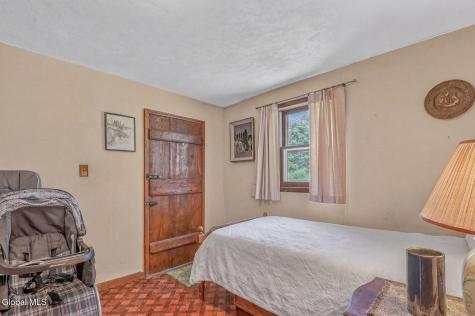 422 Lutheranville Road Worcester NY 12197