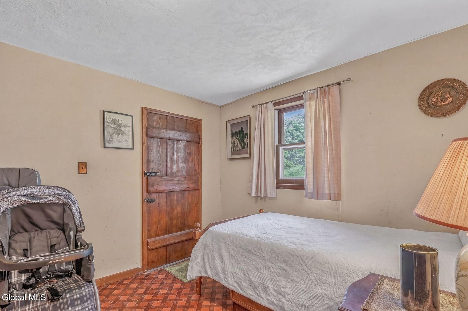 422 Lutheranville Road Worcester NY 12197