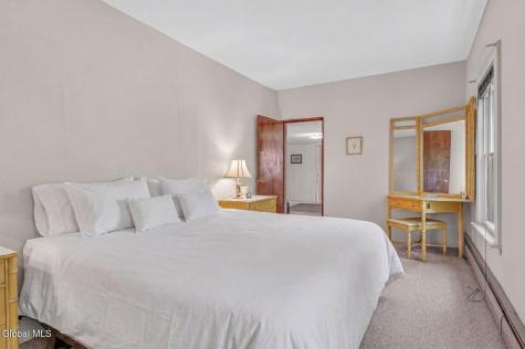422 Lutheranville Road Worcester NY 12197
