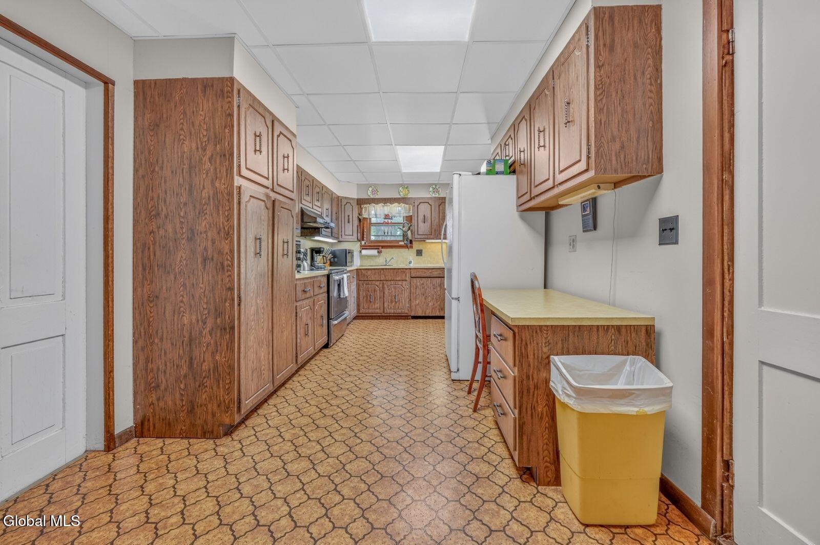 422 Lutheranville Road Worcester NY 12197