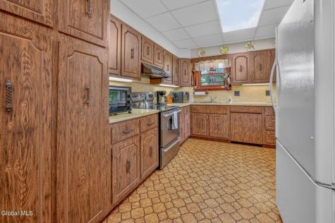 422 Lutheranville Road Worcester NY 12197
